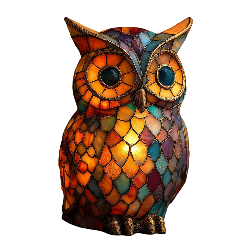Collection LuminaAnimaux Vueeze™