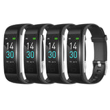 COLAPA™ S5 Smart Bracelet