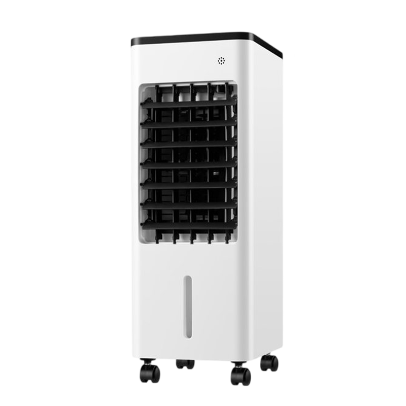 Airacool™ CooliMate