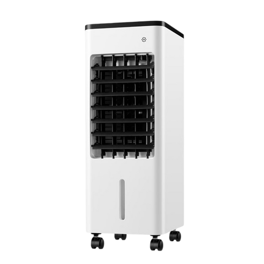 Airacool™ CooliMate
