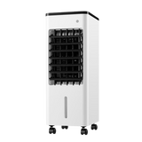 Airacool™ CooliMate