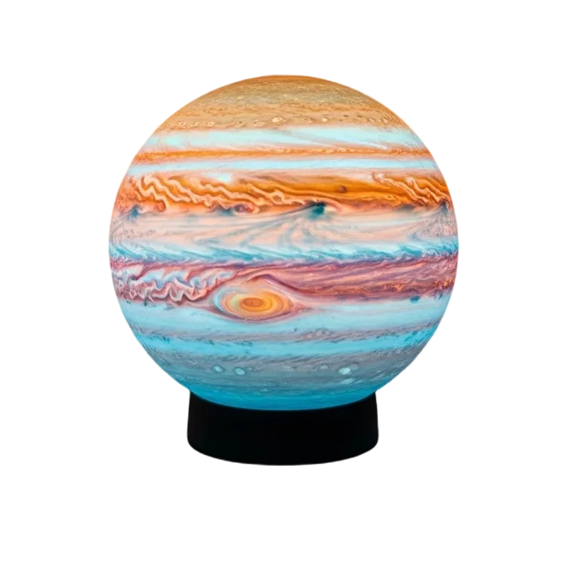 SheremArt™ LumeSphere