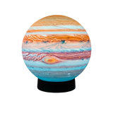 SheremArt™ LumeSphere