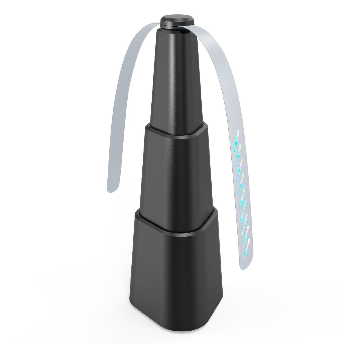Ventilateur anti-insectes Keilini