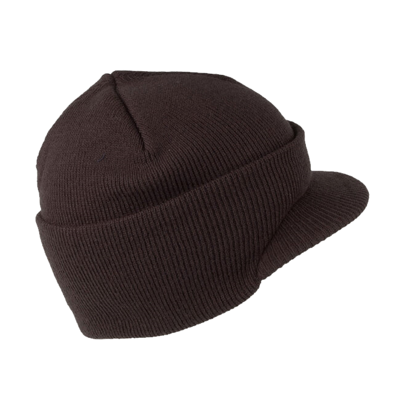 Zekear CozyHead Beanie 2.0
