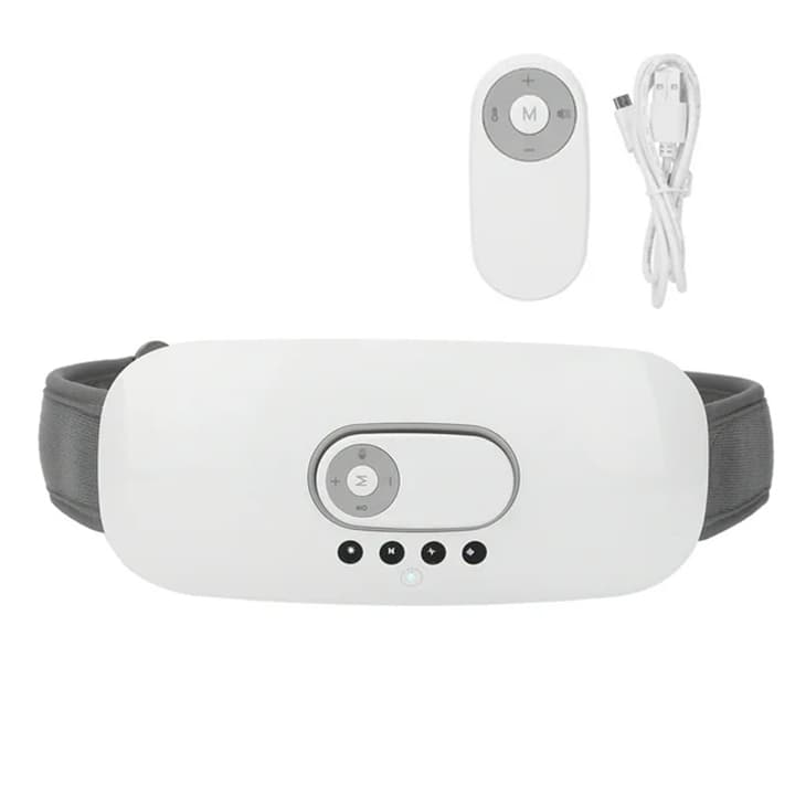 Welnax ReliefPro Massager