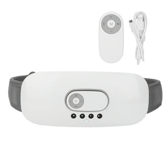Welnax ReliefPro Massager