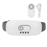 Welnax ReliefPro Massager