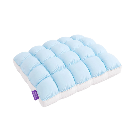 Esslyn Cloud Chill Pillow