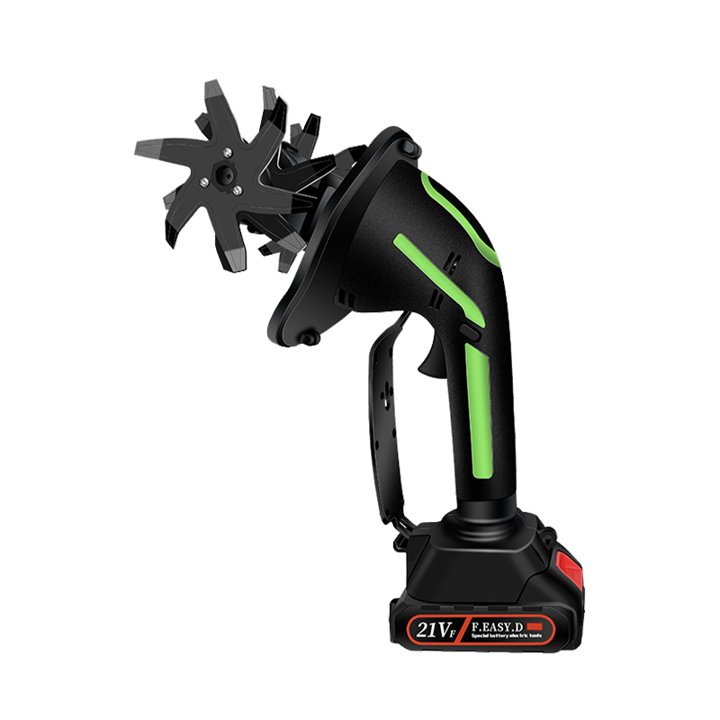 Esslyn™ SoilSwift