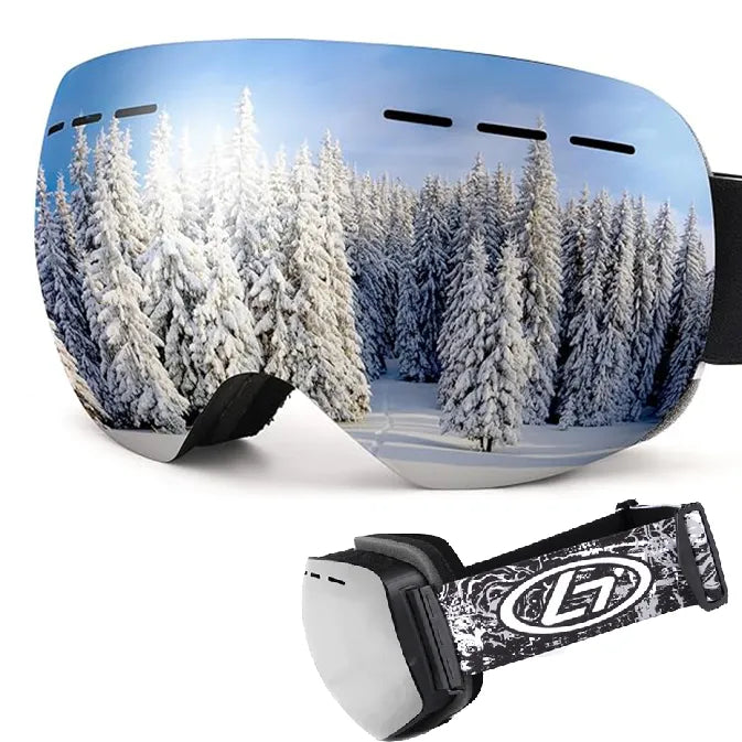 Joyhnny VisionXtreme Pro