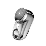 Joyhnny Portable Mini Shaver