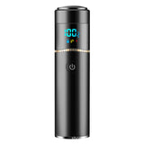 Joyhnny Electric Shaver