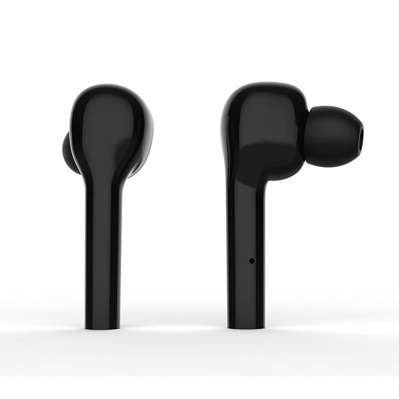 Écouteurs Bluetooth sans fil