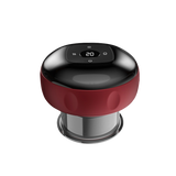 Hilipert Smart Cupping Massager