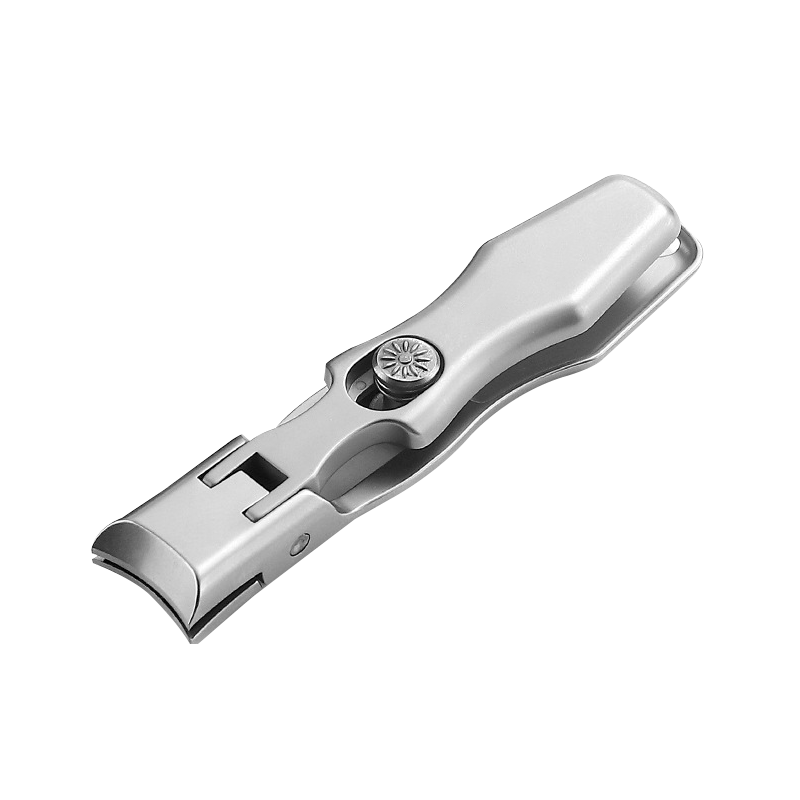 Cumuul Nagelschere