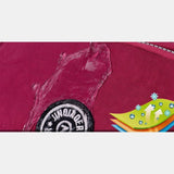 Multifunctional Casual Crossbody Bag