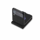 Luxury Leather Flip Wallet Case Cover For Samsung Galaxy Z Flip3 5G