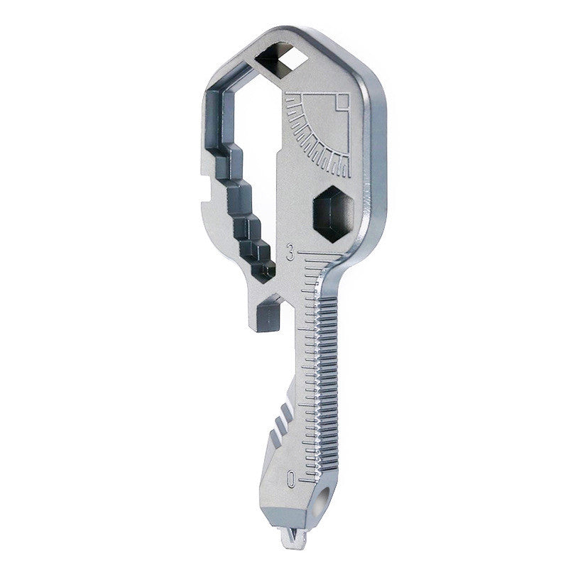 Cumuul Schlüssel-Tools