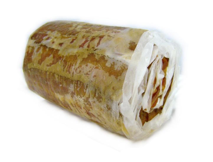 🥓YODERS BACON FULL CASE OF 12 CANS