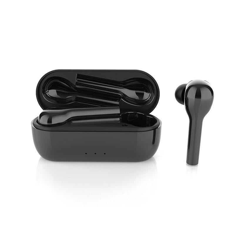 Écouteurs Bluetooth sans fil