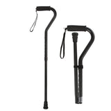 Joyhnny StepFree Walking Cane