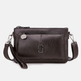 Women's Large Capacity Phone Bag Crossbody Bag