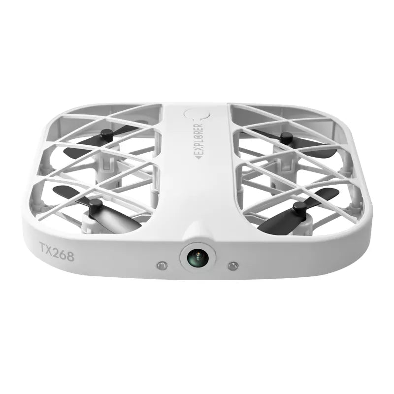 Drone de poche