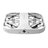 Pocket Drone