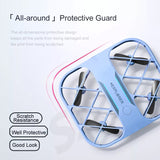 Pocket Drone