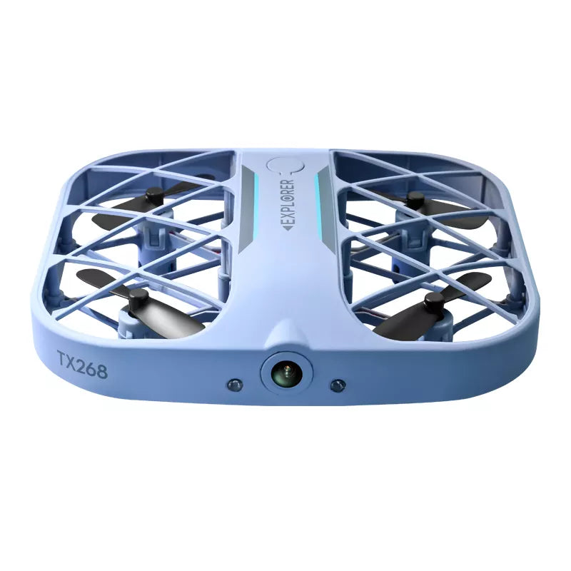 Drone de poche