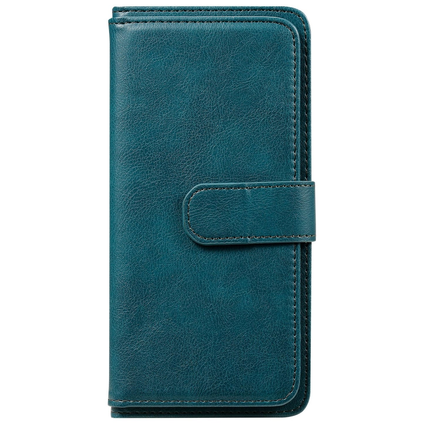 Multifunctional Large-Capacity Wallet Phone Case For Samsung S/Note Series