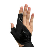 Cumuul LED Flashlight Gloves