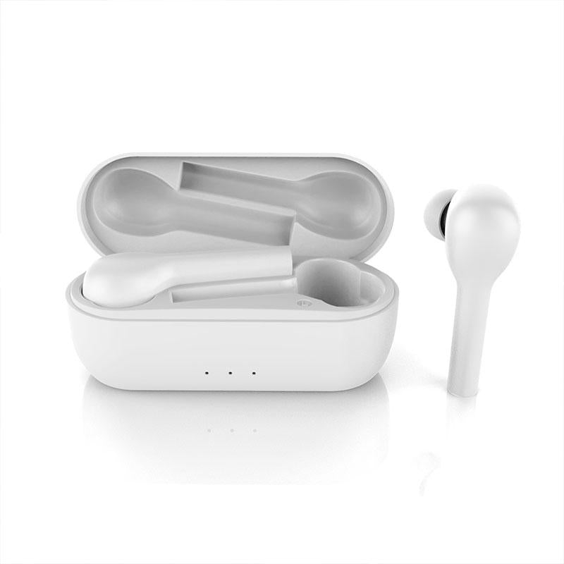 Écouteurs Bluetooth sans fil