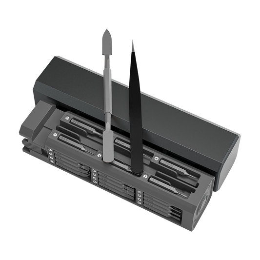 Cumuul 44-in-1 Screwdriver