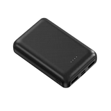 10000mAh Power Bank for Heated Clothing