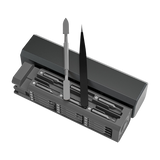 Cumuul 44-in-1 Screwdriver